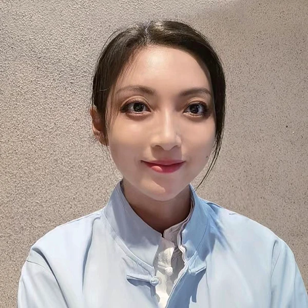 为什么互动训练有助于提高篮球比赛表现_1