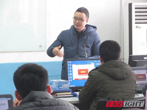 如何制定智能篮球训练计划_2